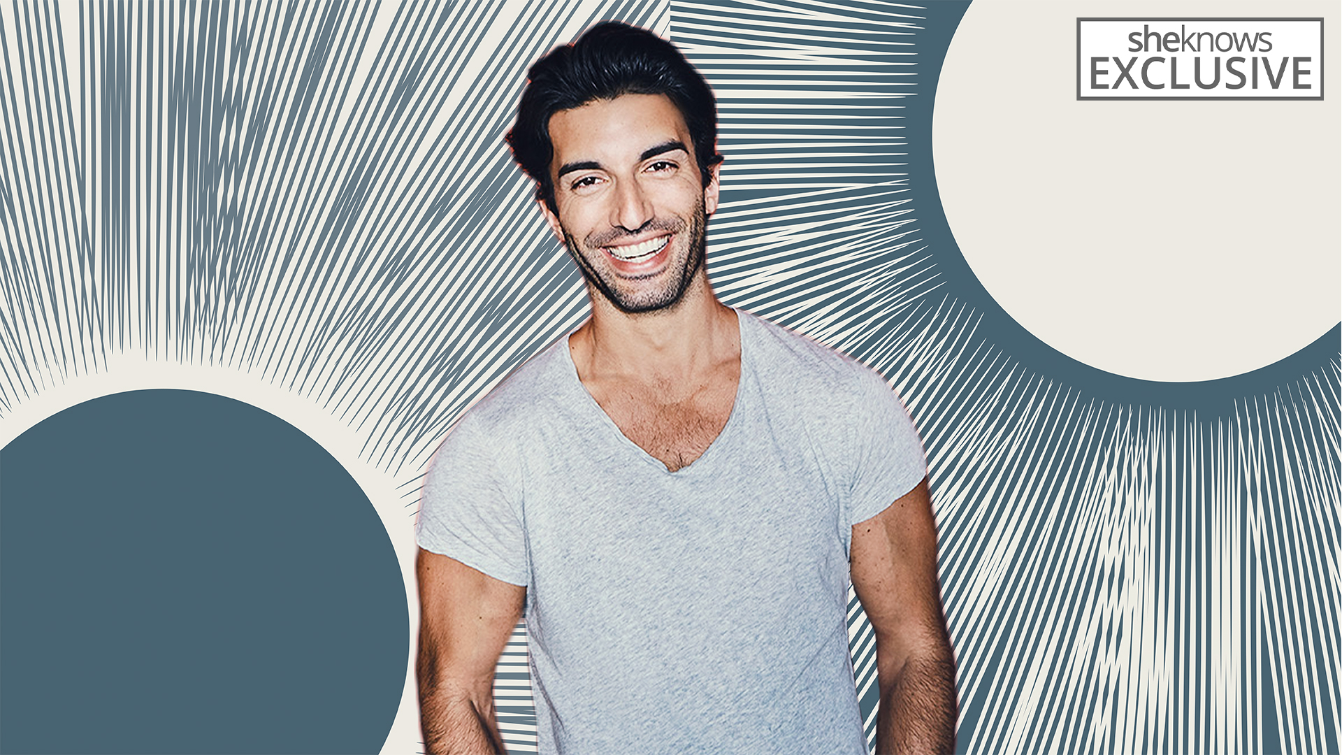 Justin Baldoni Wallpapers - Wallpaper Cave