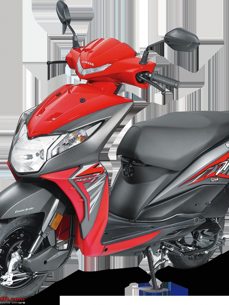 Free download Honda Dio Bike Wallpaper 21 hdwallpaper20com [1000x1060] for your Desktop, Mobile & Tablet. Explore Honda Dio Wallpaper. Honda Dio Wallpaper, Dio Wallpaper, Honda Wallpaper