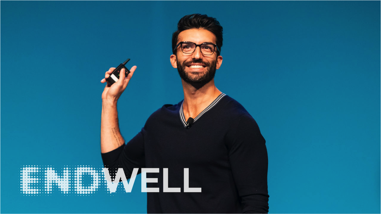 Justin Baldoni Wallpapers - Wallpaper Cave