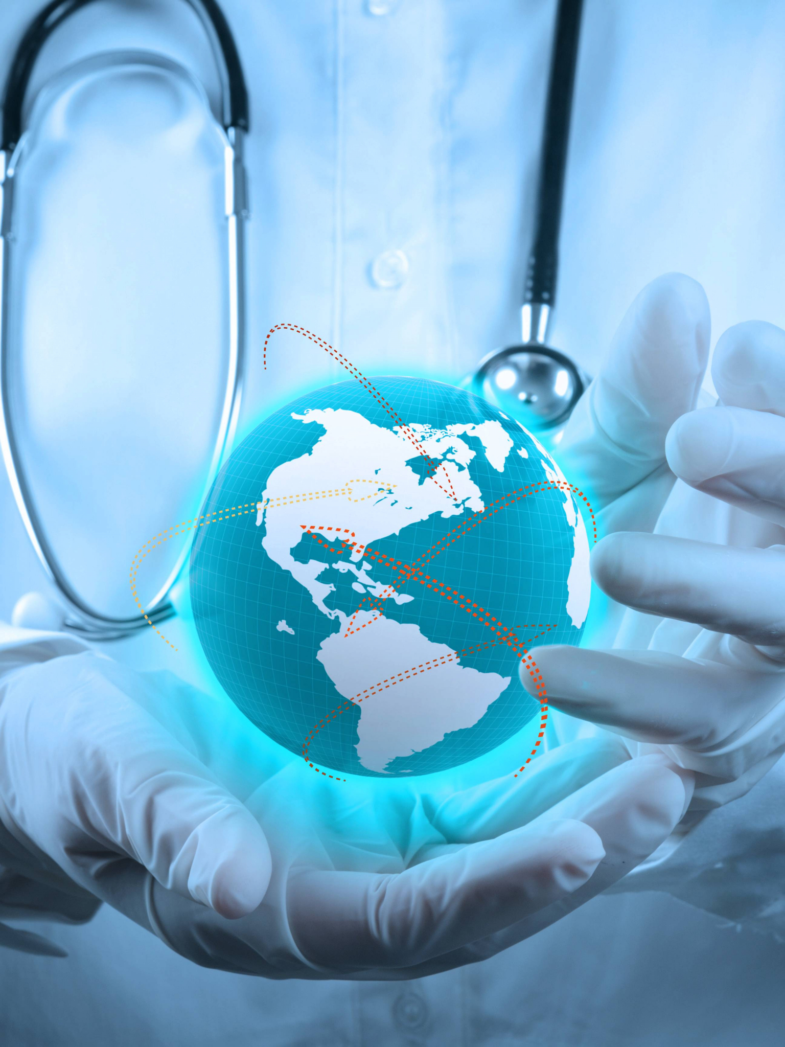 Free download Doctor Wallpaper [5184x3456] for your Desktop, Mobile & Tablet. Explore Doctors Wallpaper. All 12 Doctors Wallpaper, Doctor Who All Doctors Wallpaper