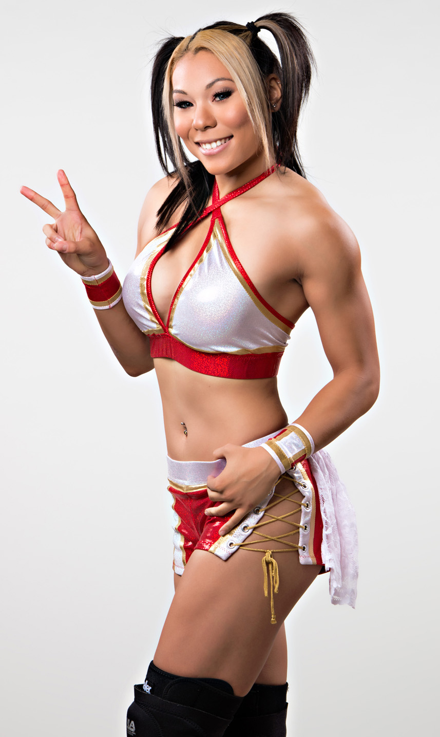 Mia Yim Wallpapers Wallpaper Cave