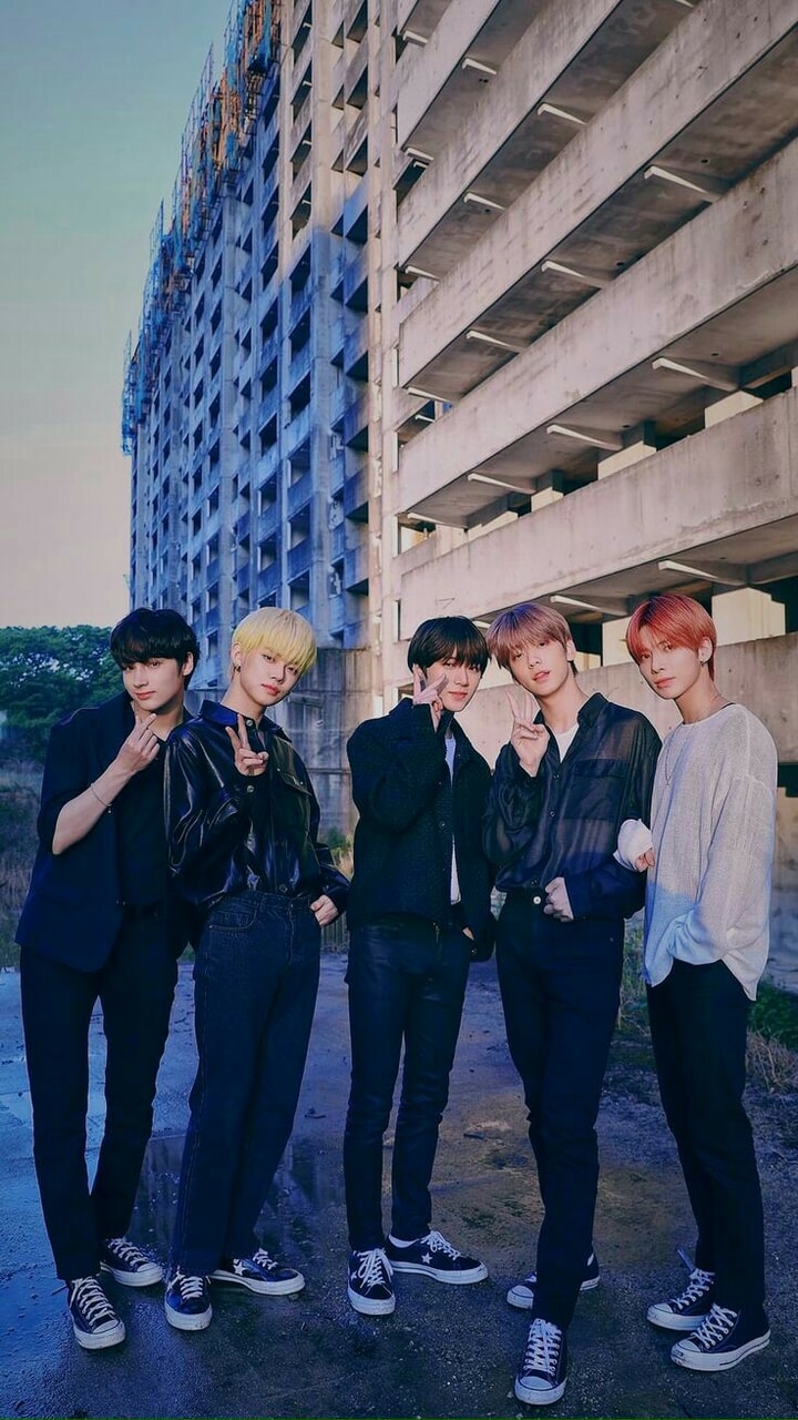 Articles about Hueningkai