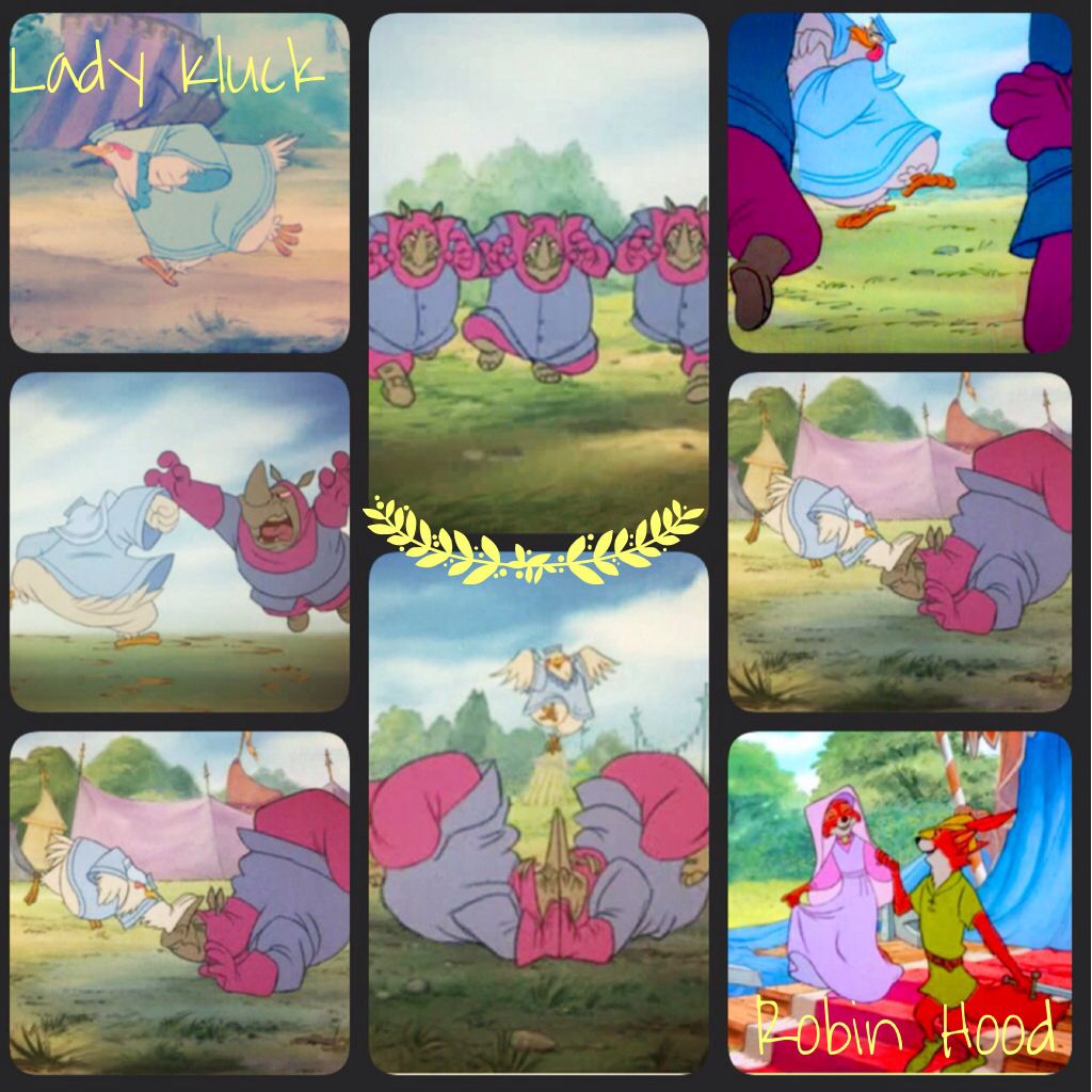 Disney • ♥ • ☺. Robin hood disney, Disney fun, Robin hood