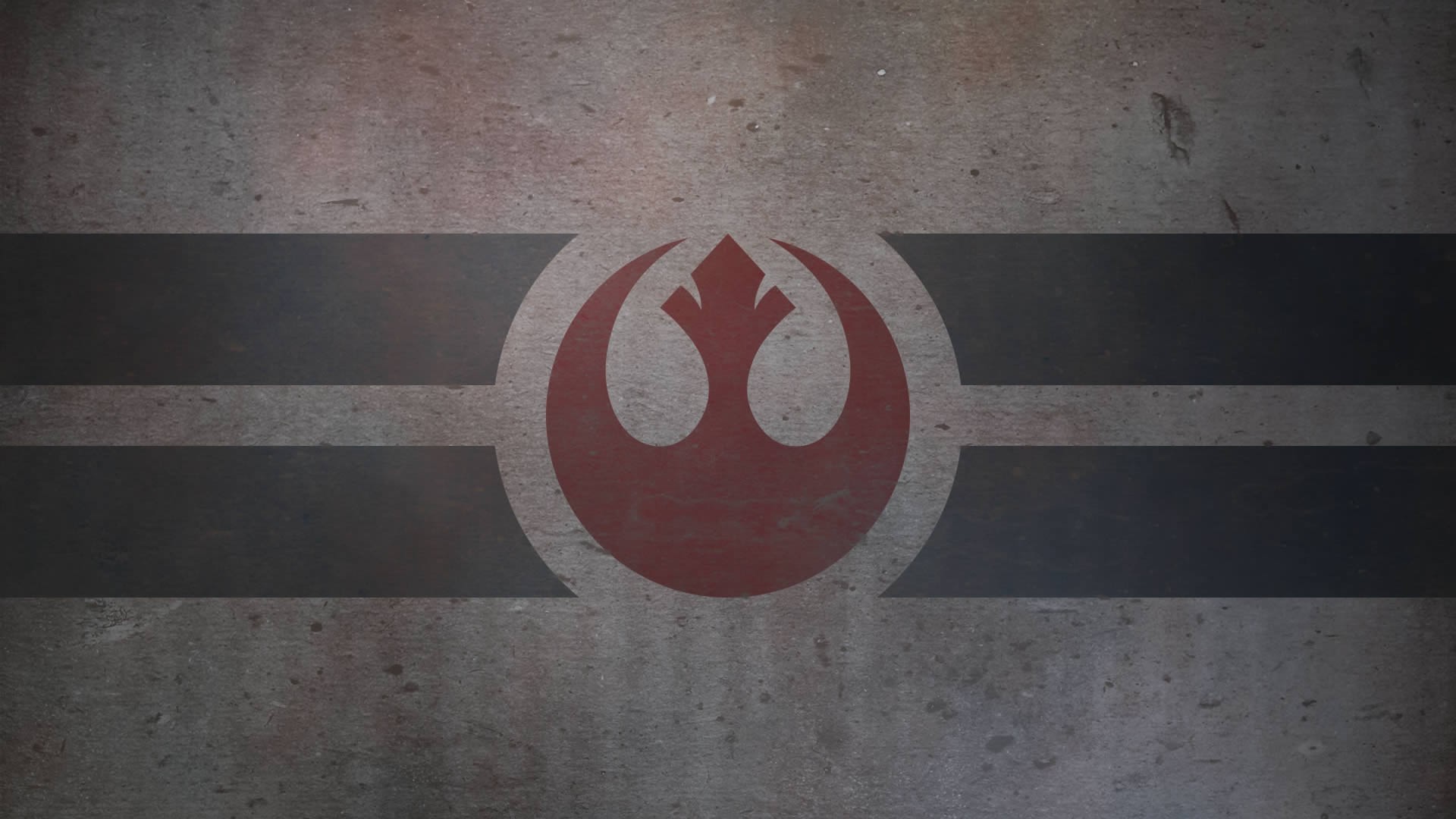 Rebel Alliance Wallpaper background picture