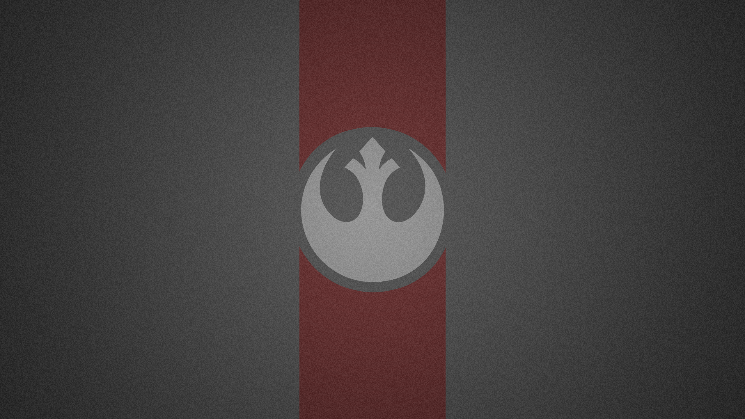 Star Wars Rebel Alliance Wallpaper Free Star Wars Rebel Alliance Background
