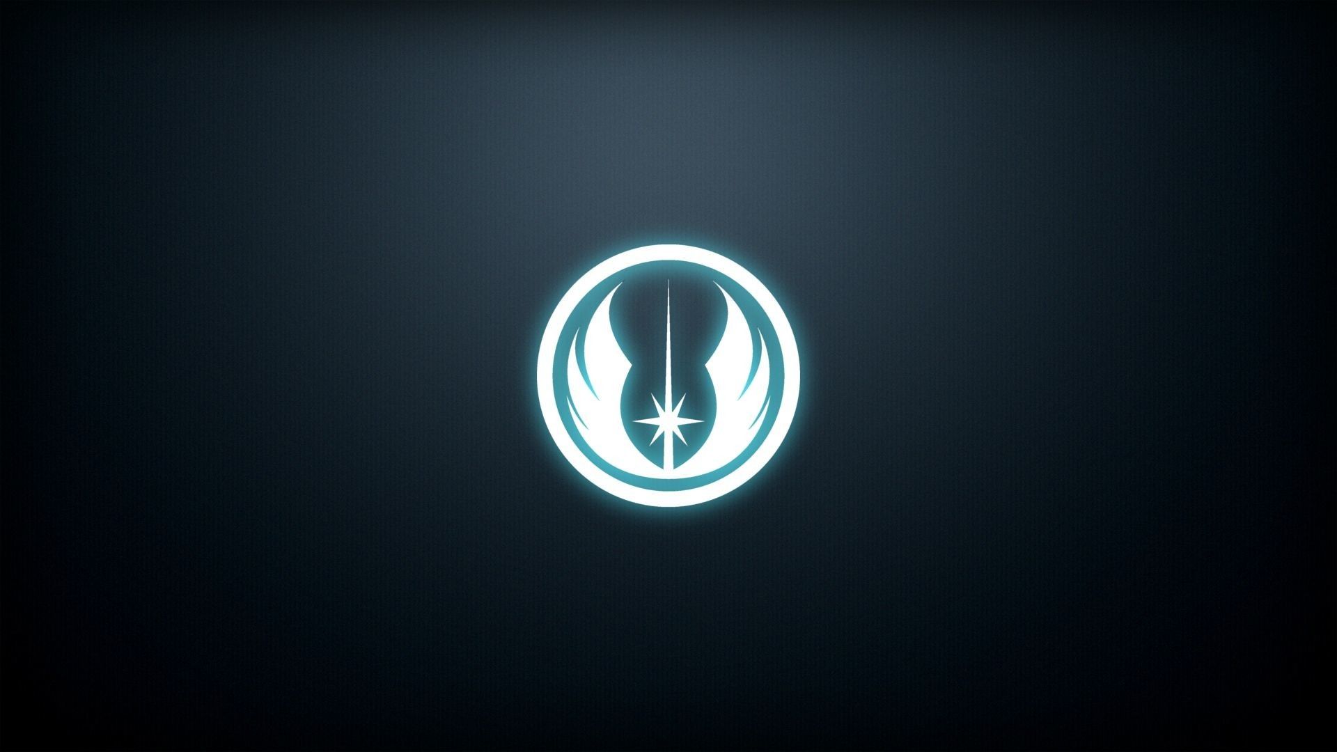 Rebel Alliance Desktop Wallpapers - Wallpaper Cave
