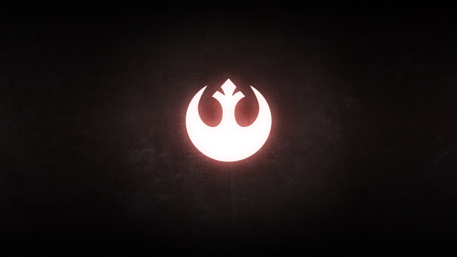 Rebel Alliance Wallpaper By U Pizzadahutt: StarWars
