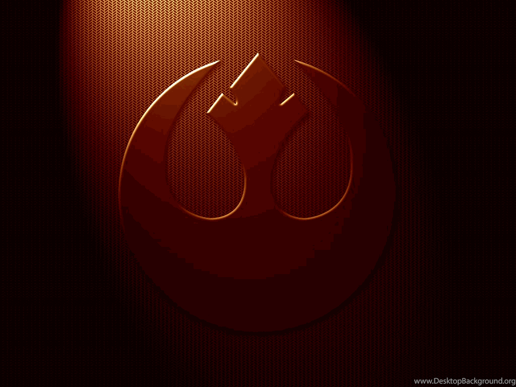 Rebel Alliance Wallpaper By DraxianDezigns Desktop Background
