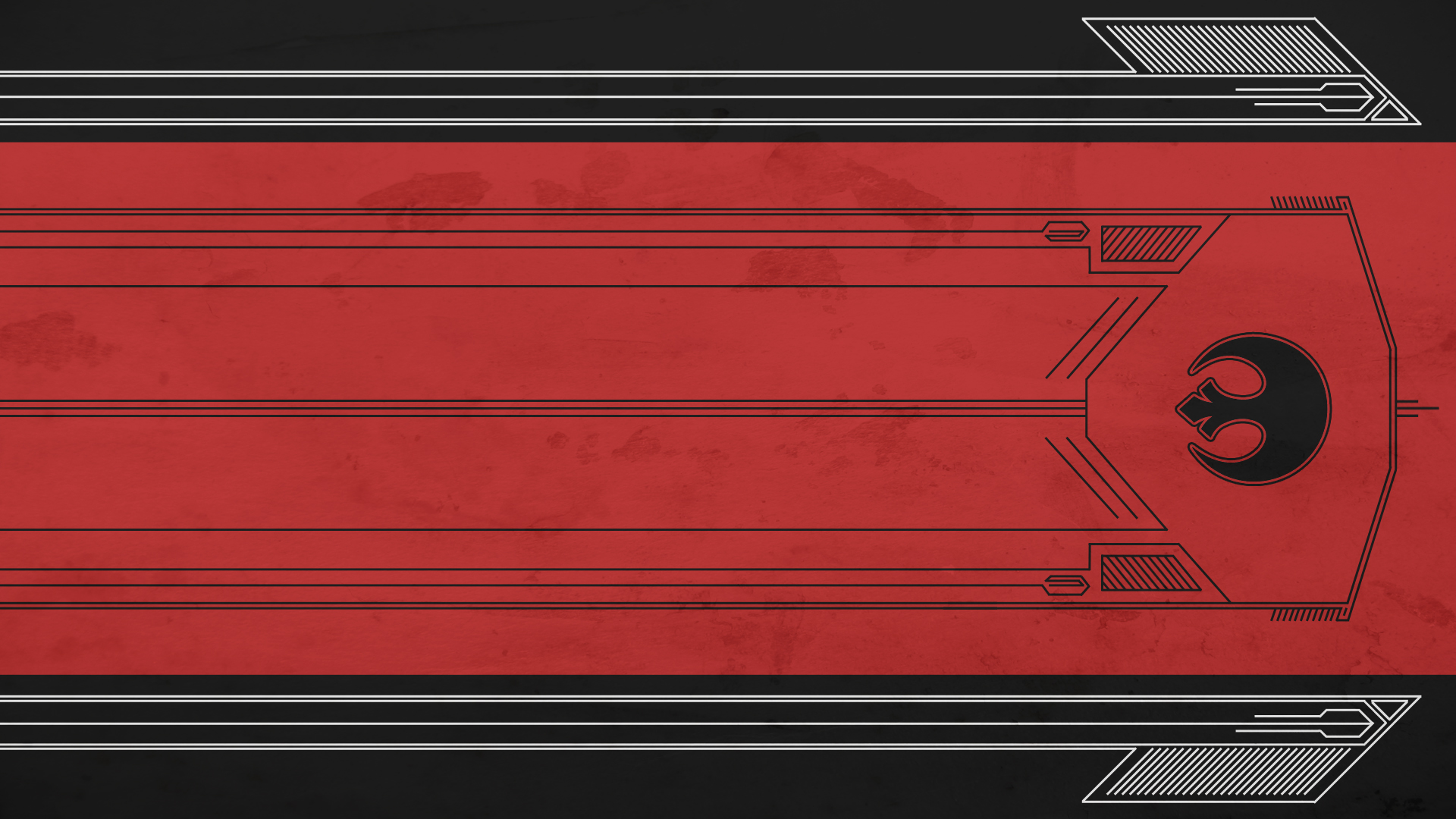 Free download Go Back Image For Star Wars Rebel Wallpaper [1920x1080] for your Desktop, Mobile & Tablet. Explore Star Wars Rebels Wallpaper. Jedi Logo Wallpaper, Rebel Alliance Wallpaper, Rebel Wallpaper Desktop