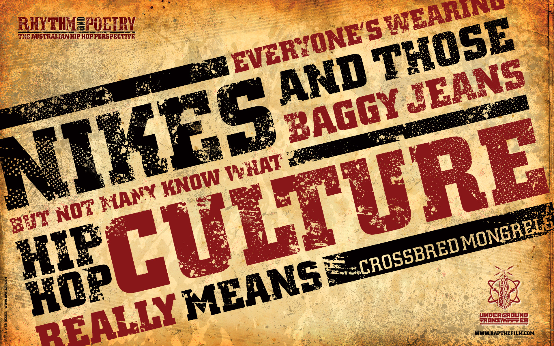 Poetry 4K wallpaper for your desktop or mobile screen free and easy to download