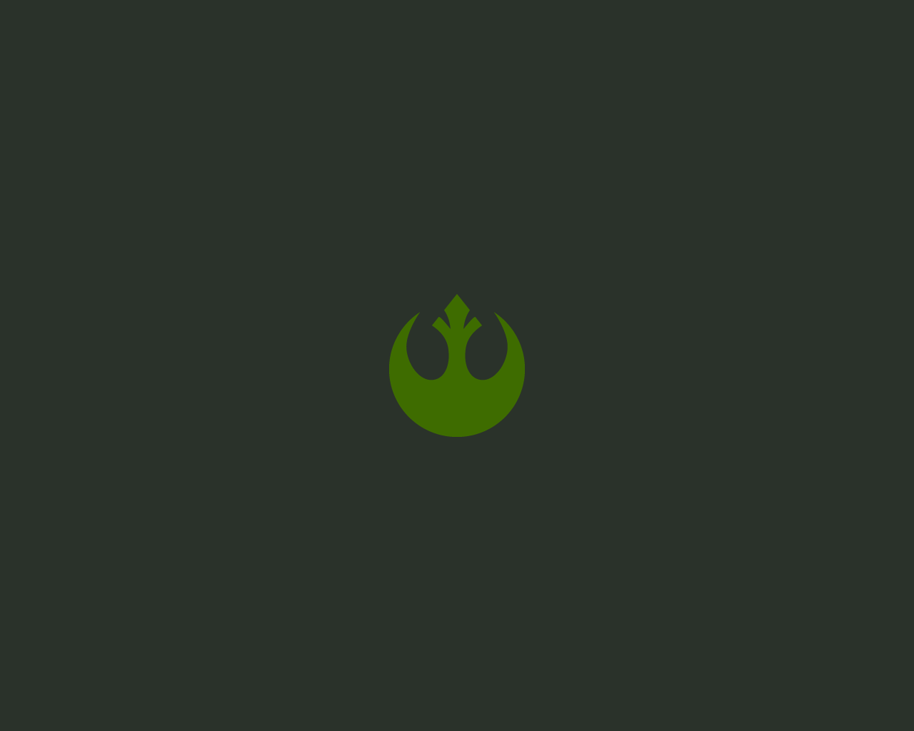 Free download Star Wars Rebel Alliance wallpaper by diros [1280x1024] for your Desktop, Mobile & Tablet. Explore Star Wars Rebels Wallpaper. Jedi Logo Wallpaper, Rebel Alliance Wallpaper, Rebel Wallpaper Desktop
