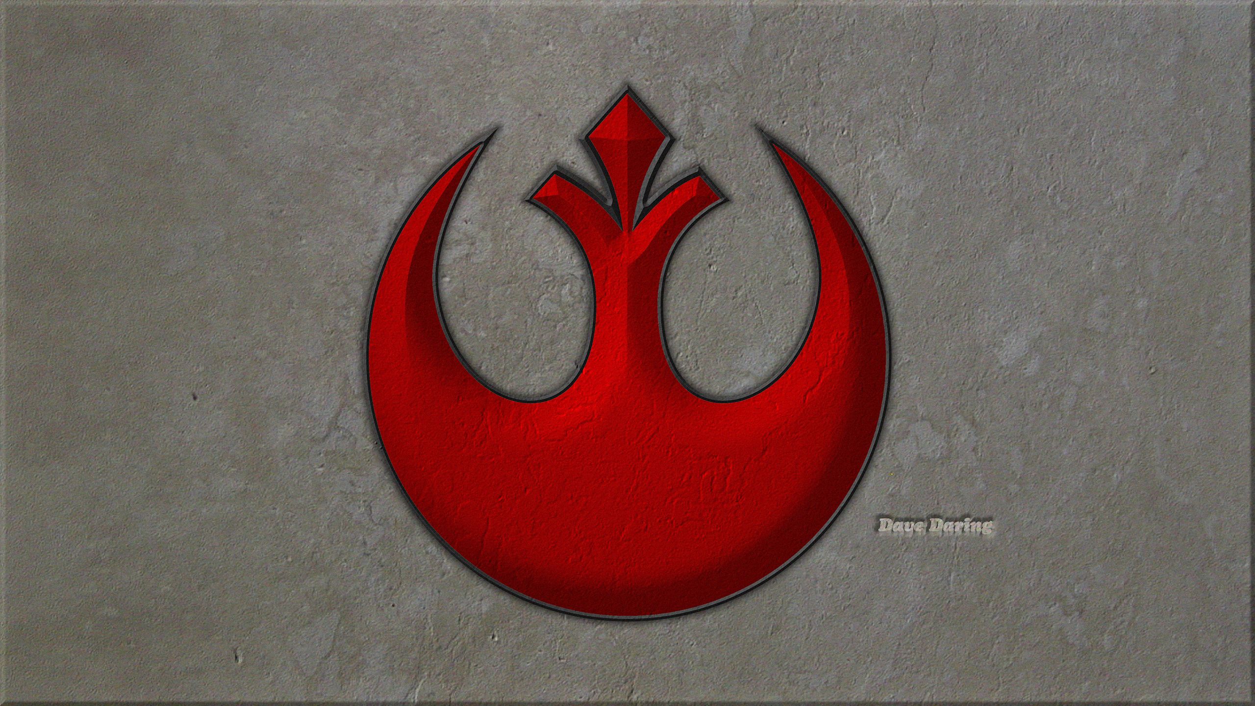 Free download Rebel Alliance Logo Wallpaper Rebel alliance starbird symbol [2560x1440] for your Desktop, Mobile & Tablet. Explore Rebel Alliance Wallpaper. Rebel Wallpaper Desktop, Rebel Wallpaper, Free Rebel Wallpaper