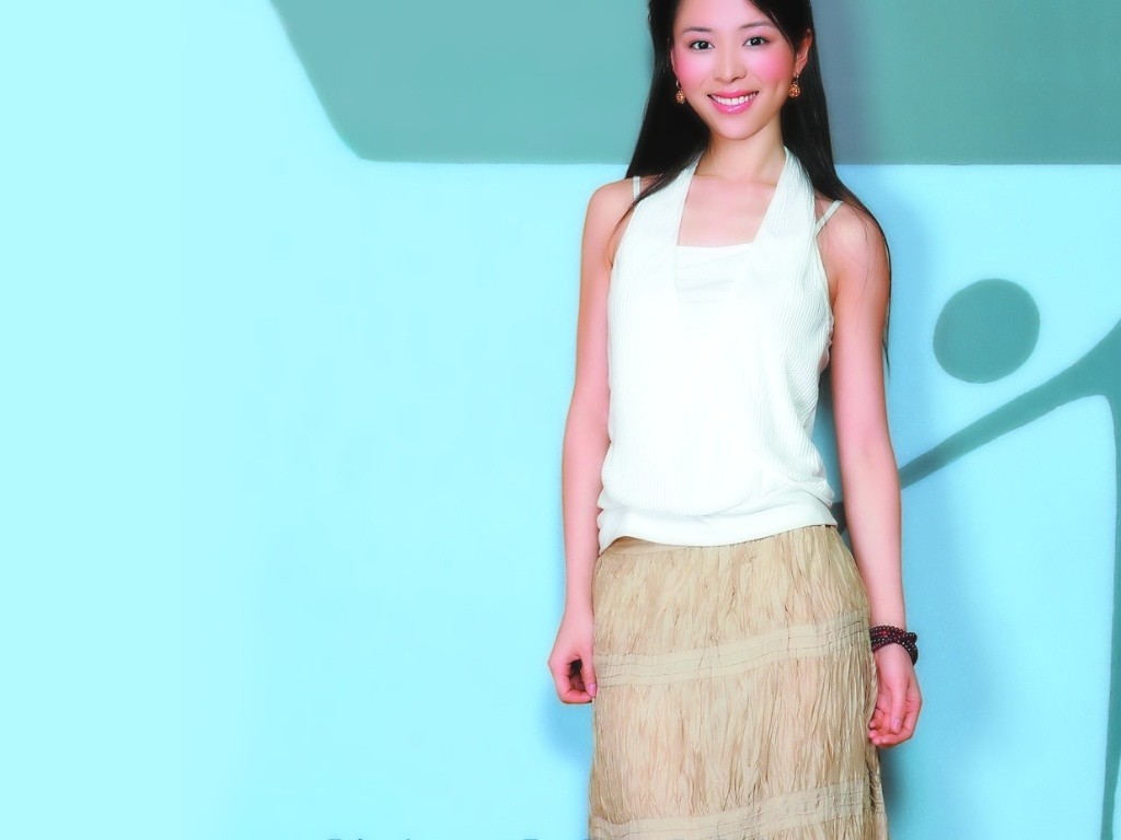 Jingchu Zhang 16 Photo