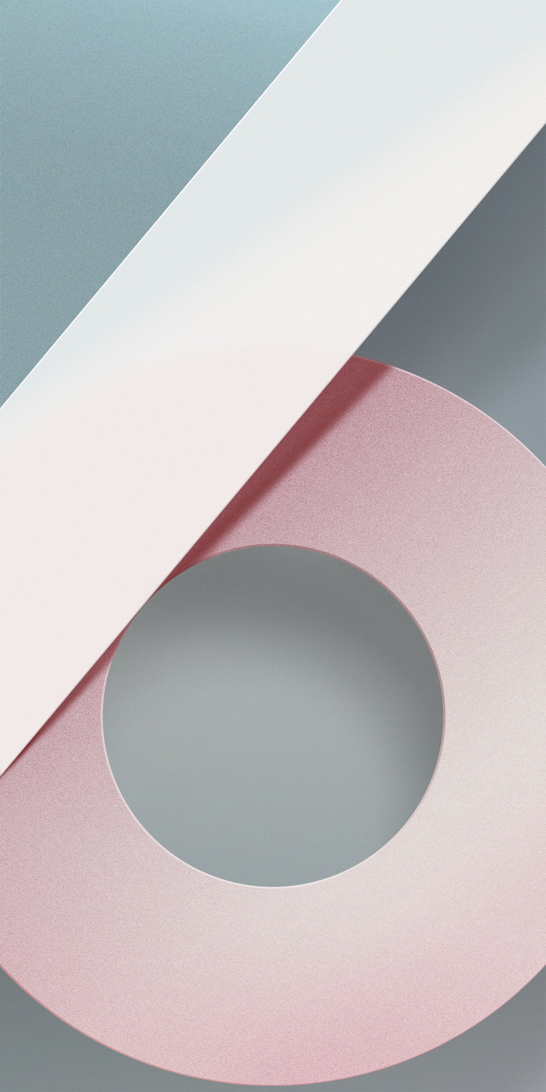 LG Q6 Stock Wallpaper 02 - [1080x2160]