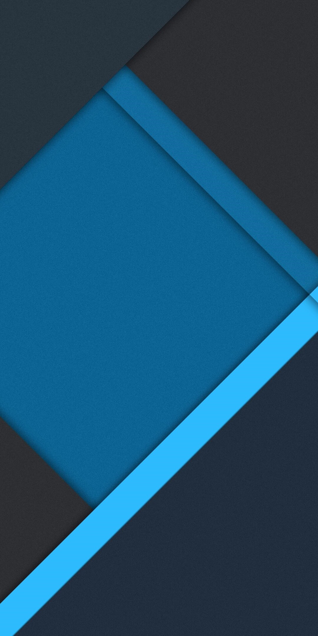 Material Design One Plus 5T, Honor 7x, Honor view Lg Q6 HD 4k Wallpaper, Image, Background, Photo and Picture