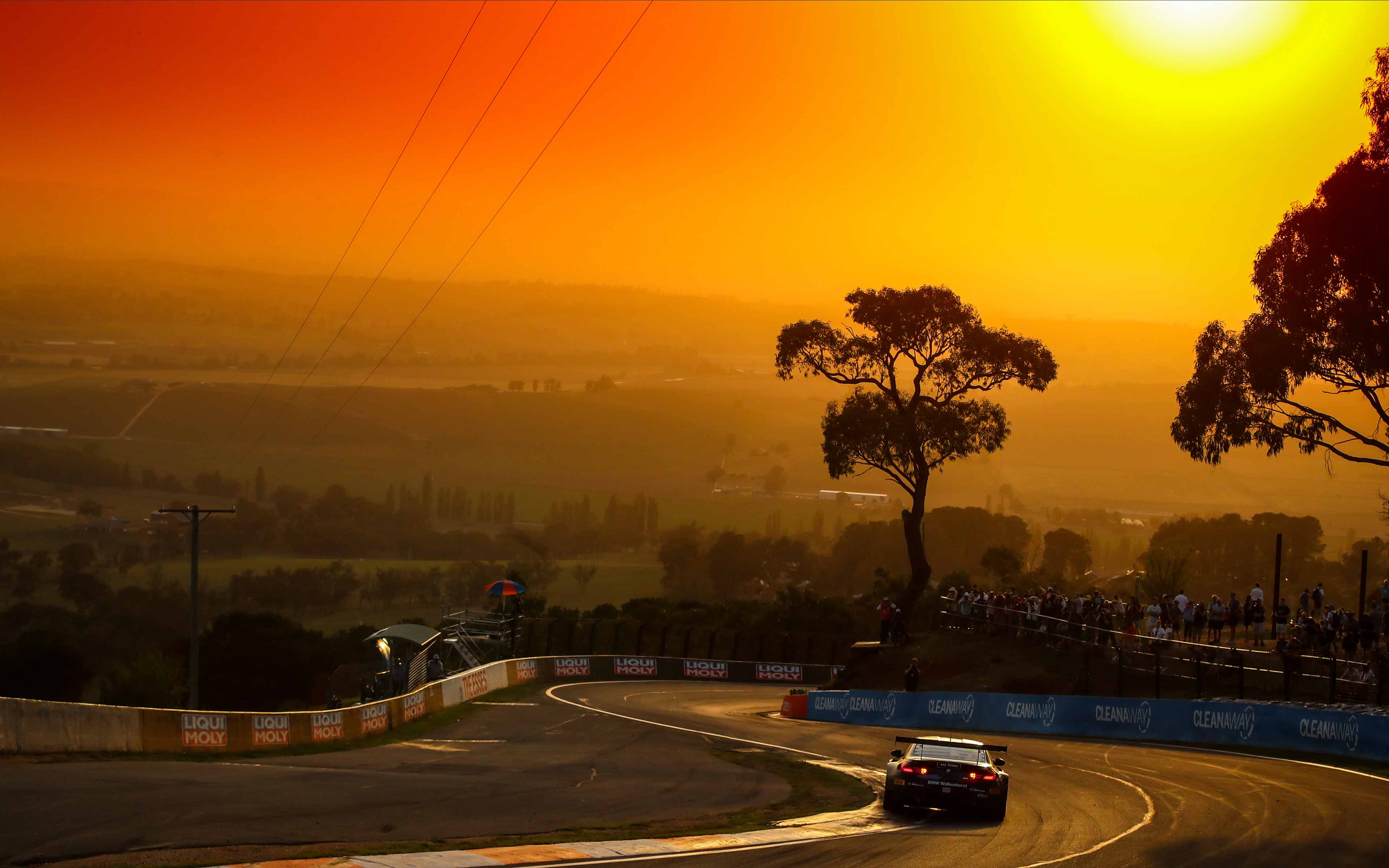 Bathurst Wallpapers - Wallpaper Cave