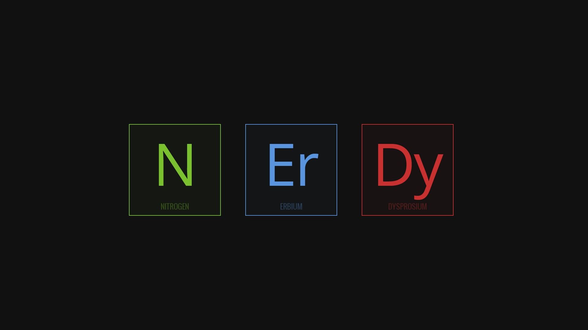 Nerdy [1920 X 1080] • R Wallpaper. Nerdy Wallpaper, Computer Wallpaper Desktop Wallpaper, Cute Wallpaper For Android
