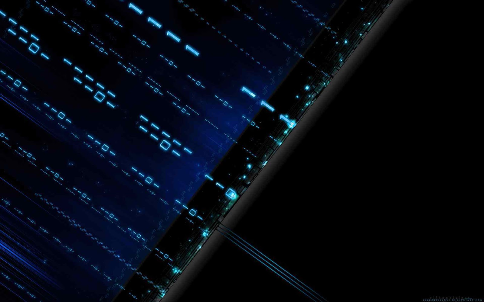 Computer Geek Wallpapers - Wallpaper Cave