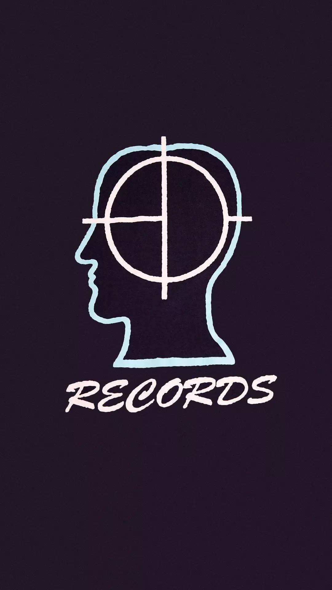 BRAIN DEAD丨K WALLPAPER Vol.184