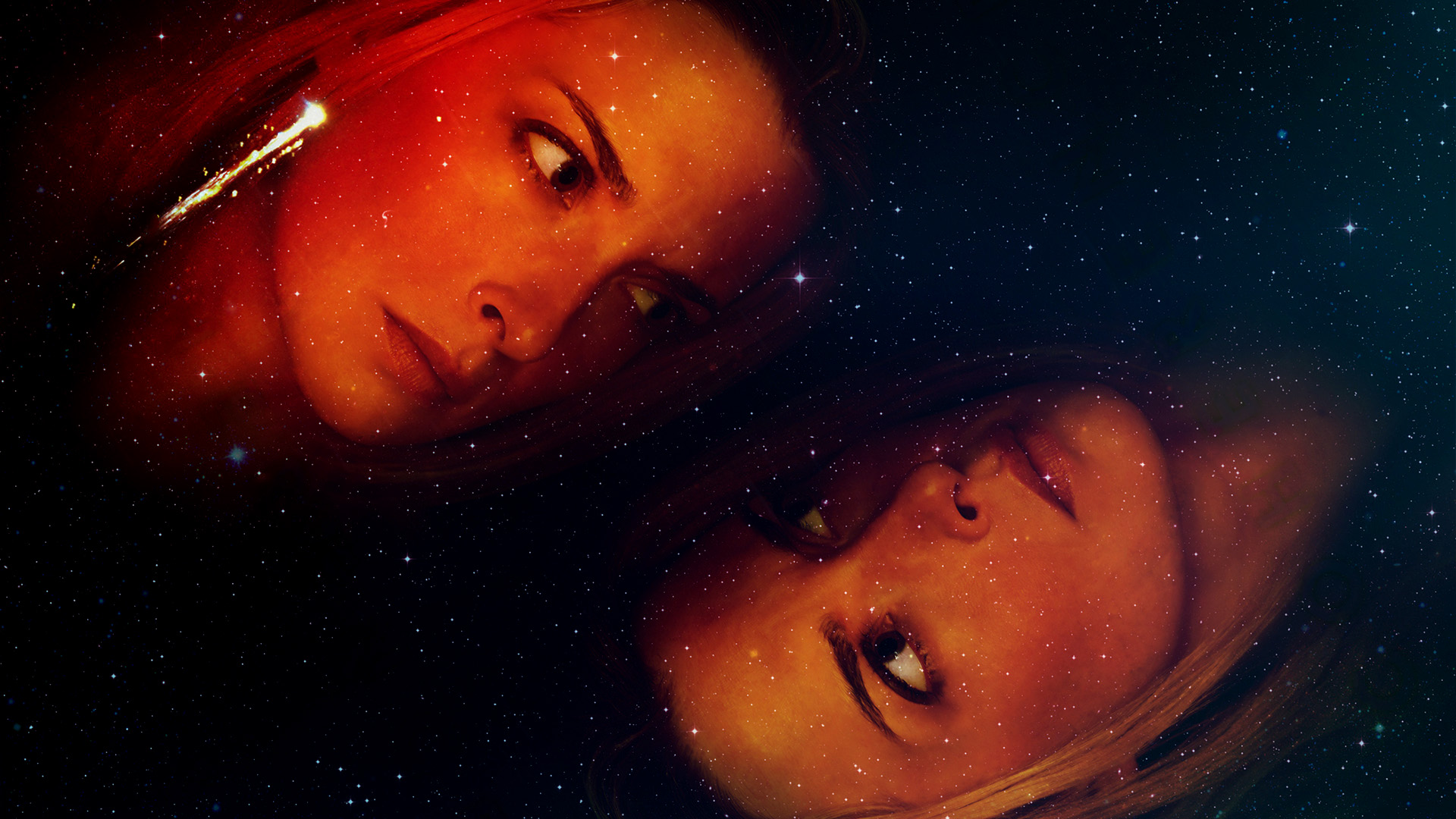 Coherence HD Wallpaper