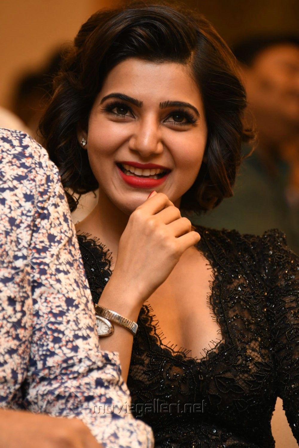 Samantha Nithin A Aa Wallpaper HD Wallpaper. Samantha image, Samantha, Samantha ruth