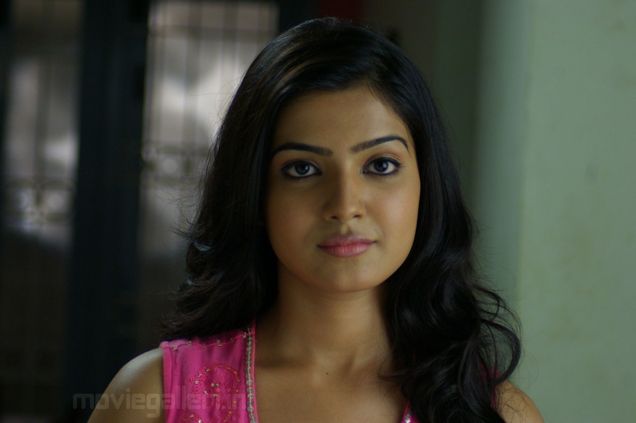 Free download new cute wallpaper telugu actress samantha ruth prabhu latest cute [1280x851] for your Desktop, Mobile & Tablet. Explore New Cute Wallpaper. Cute Wallpaper for Girls