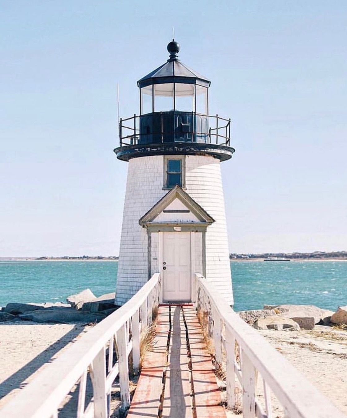 Nantucket Wallpapers - Wallpaper Cave