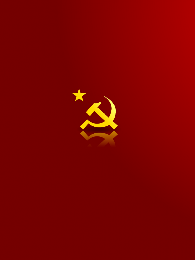 Free download communism soviet ussr hammer and sickle HD Wallpaper General [2000x1250] for your Desktop, Mobile & Tablet. Explore Soviet Wallpaper HD. Soviet Union Wallpaper, Ussr Wallpaper, Soviet Russia Wallpaper