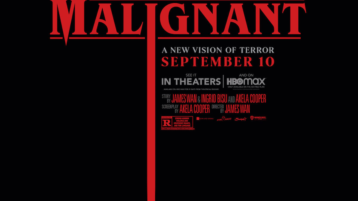 News Cool News And Rumors