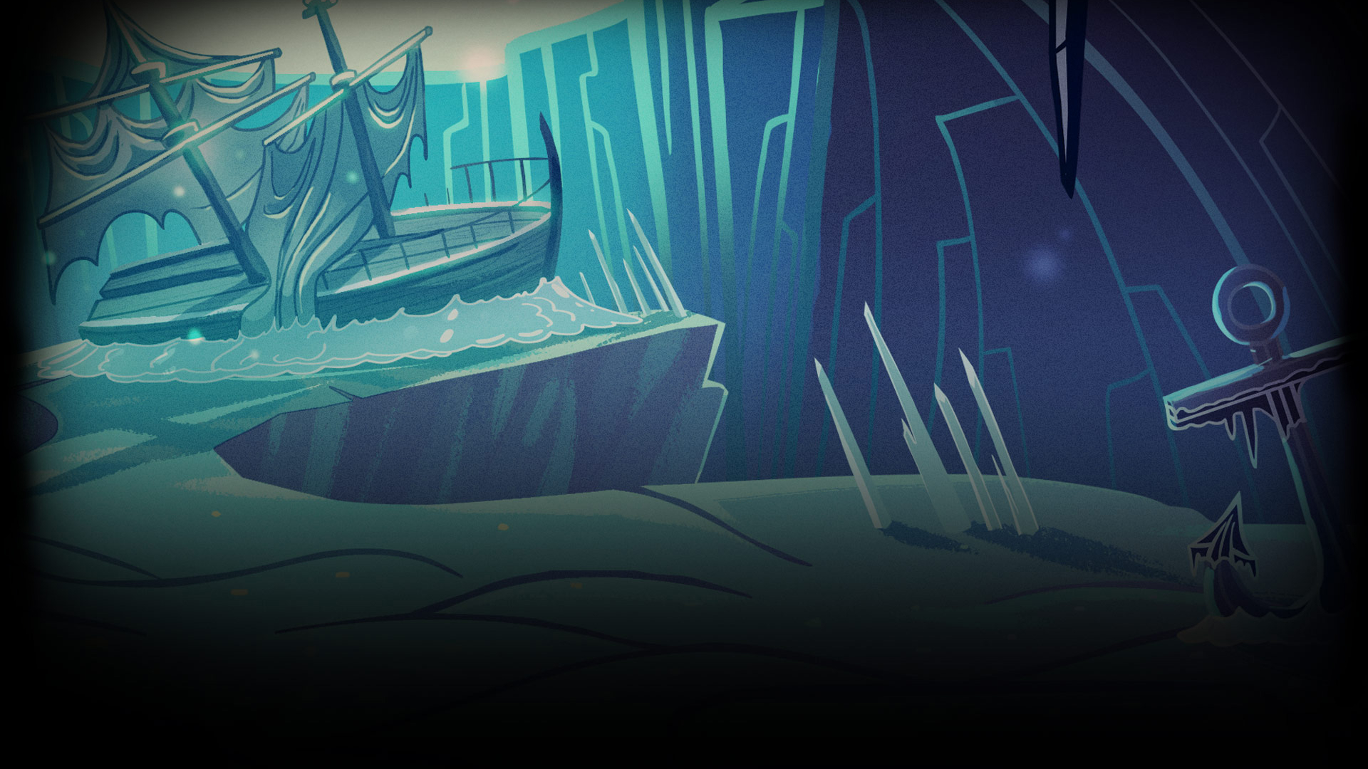 Free download Steam Community Market Listings for 361680 Malignant Mountain [1920x1202] for your Desktop, Mobile & Tablet. Explore Malignant Background