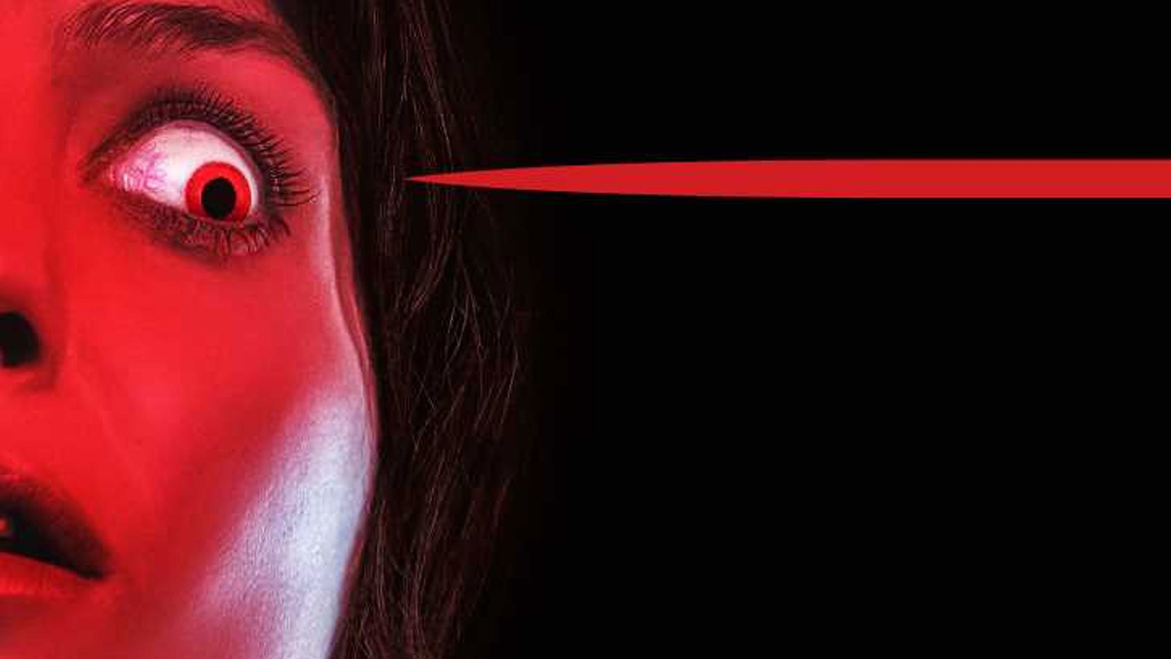 What's New on HBO Max in September 2021