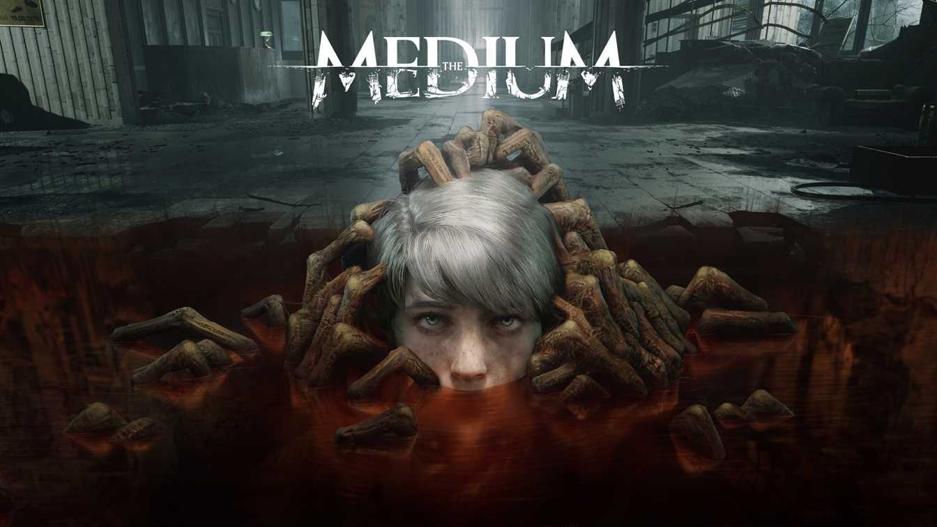 the medium release date time