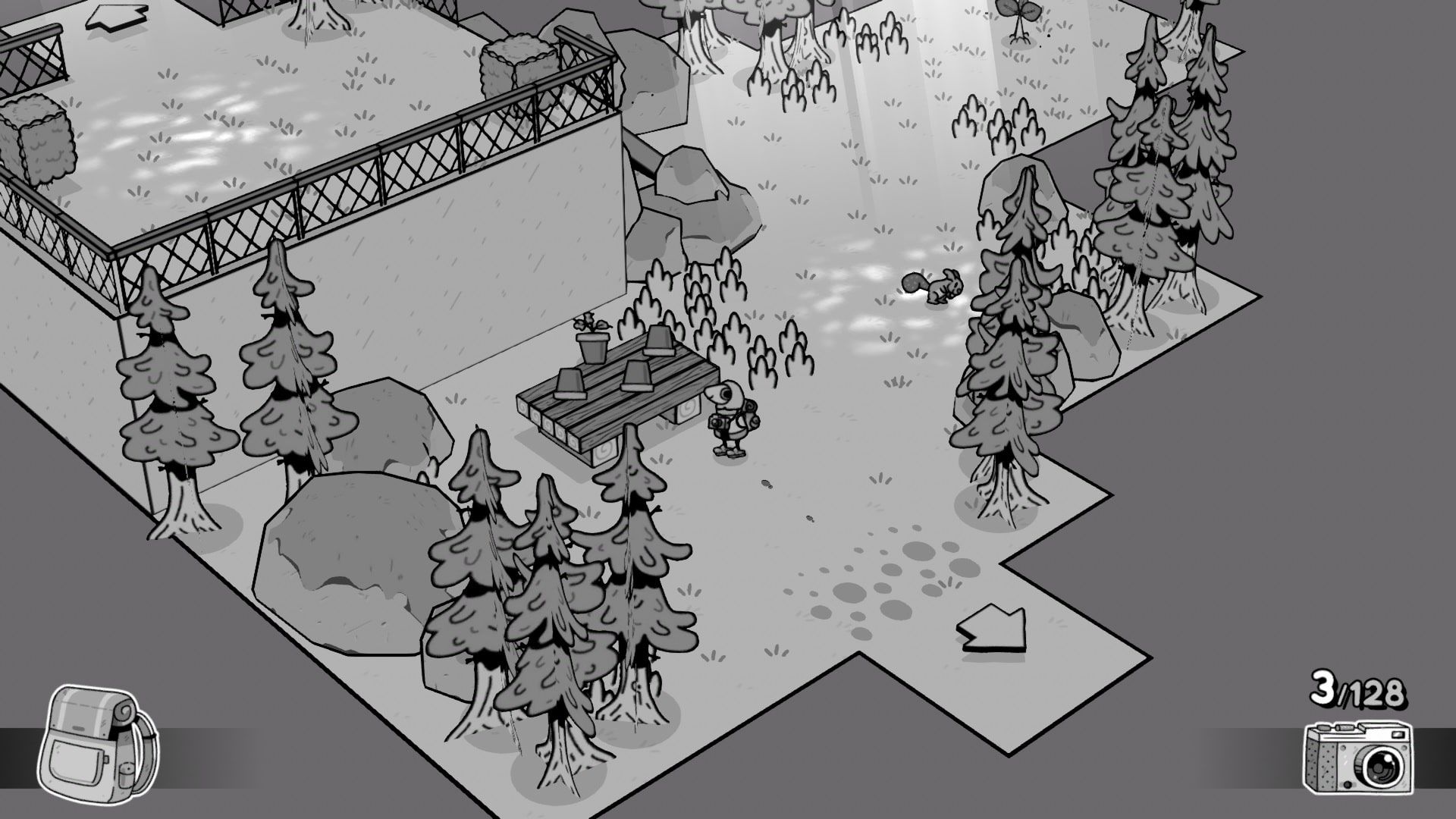 The games we advise you to discover for free this weekend