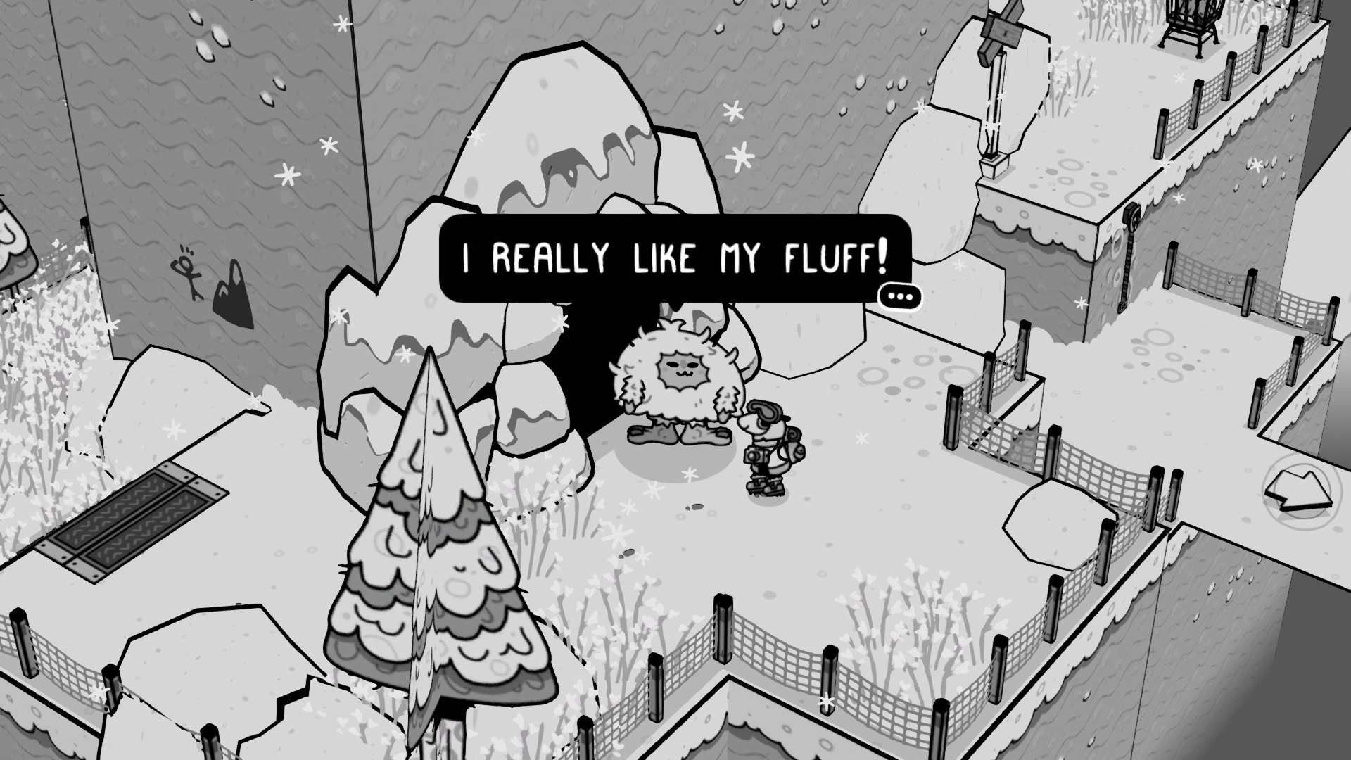 Video games: Ahead of E3 2021, indie developers unveil their treasures