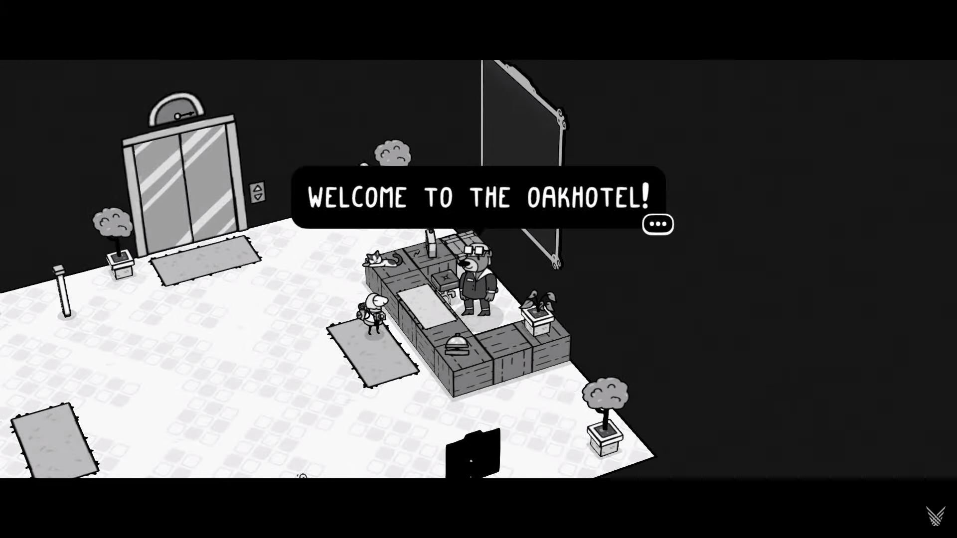 Every Day of the Dev Announcement from Summer Game Fest 2021