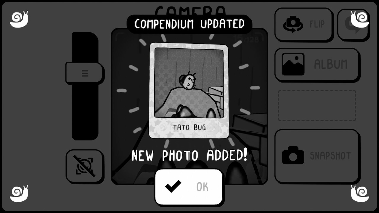 TOEM Coming Soon Games Store