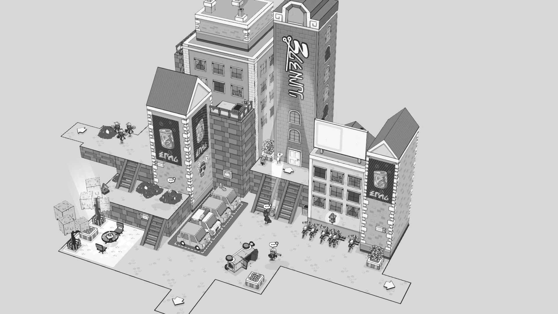 Buy cheap TOEM cd key