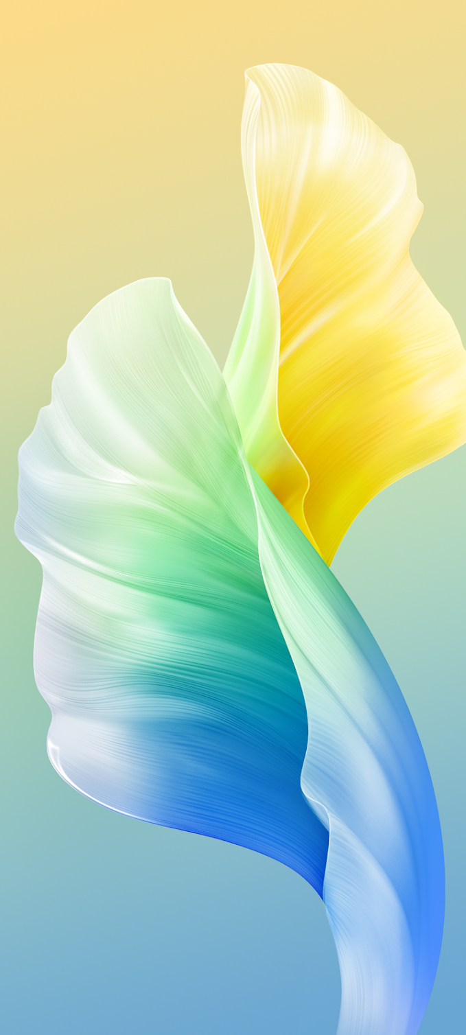 Vivo S10 Pro wallpaper