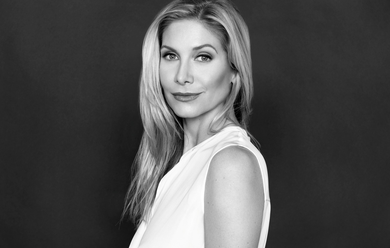 Elizabeth Mitchell Wallpapers - Wallpaper Cave