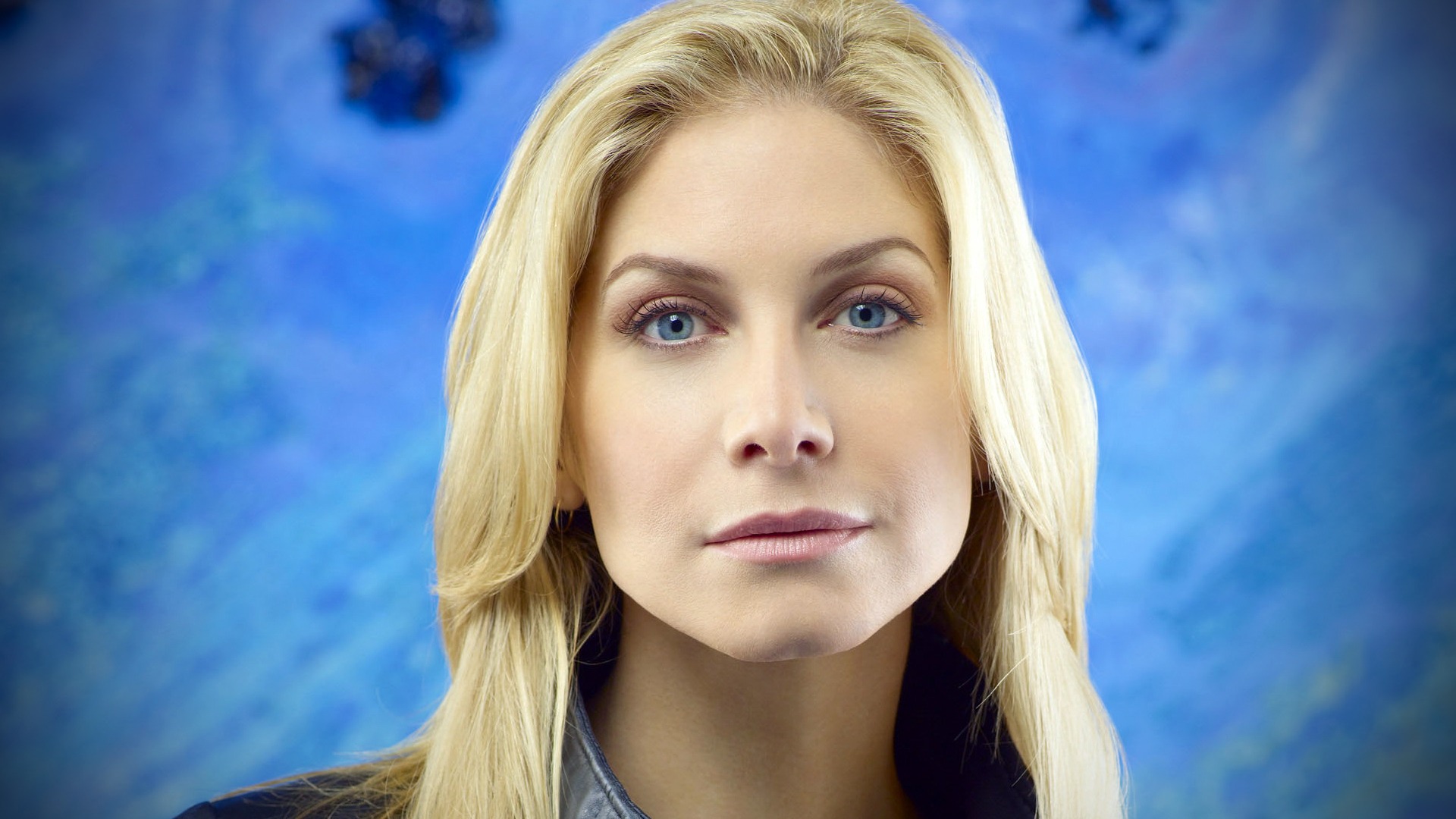 Elizabeth Mitchell beautiful wallpaper Wallpaper Download Mitchell beautiful wallpaper Wallpaper Wallpaper Site