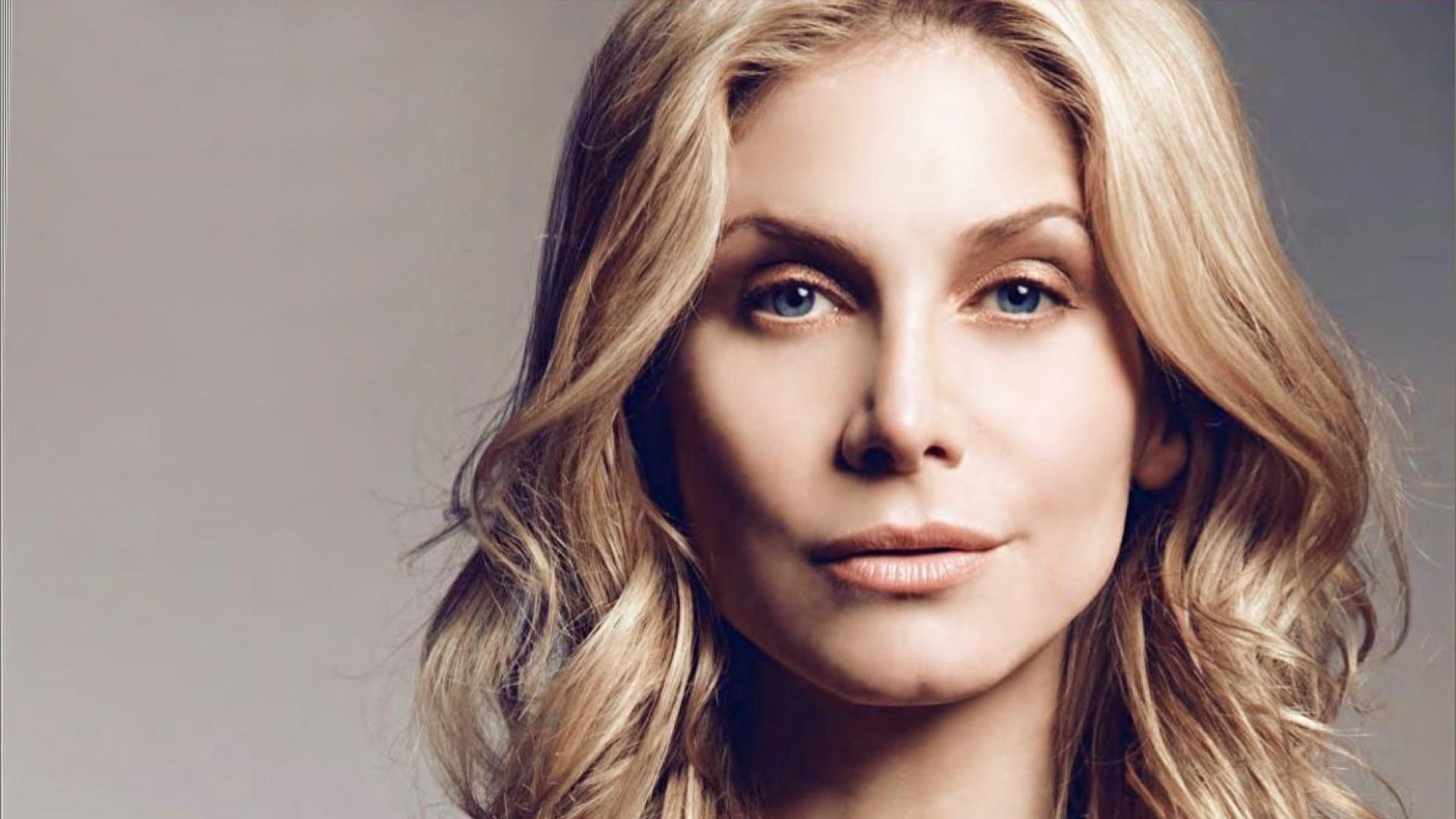 Elizabeth Mitchell Wallpapers - Wallpaper Cave