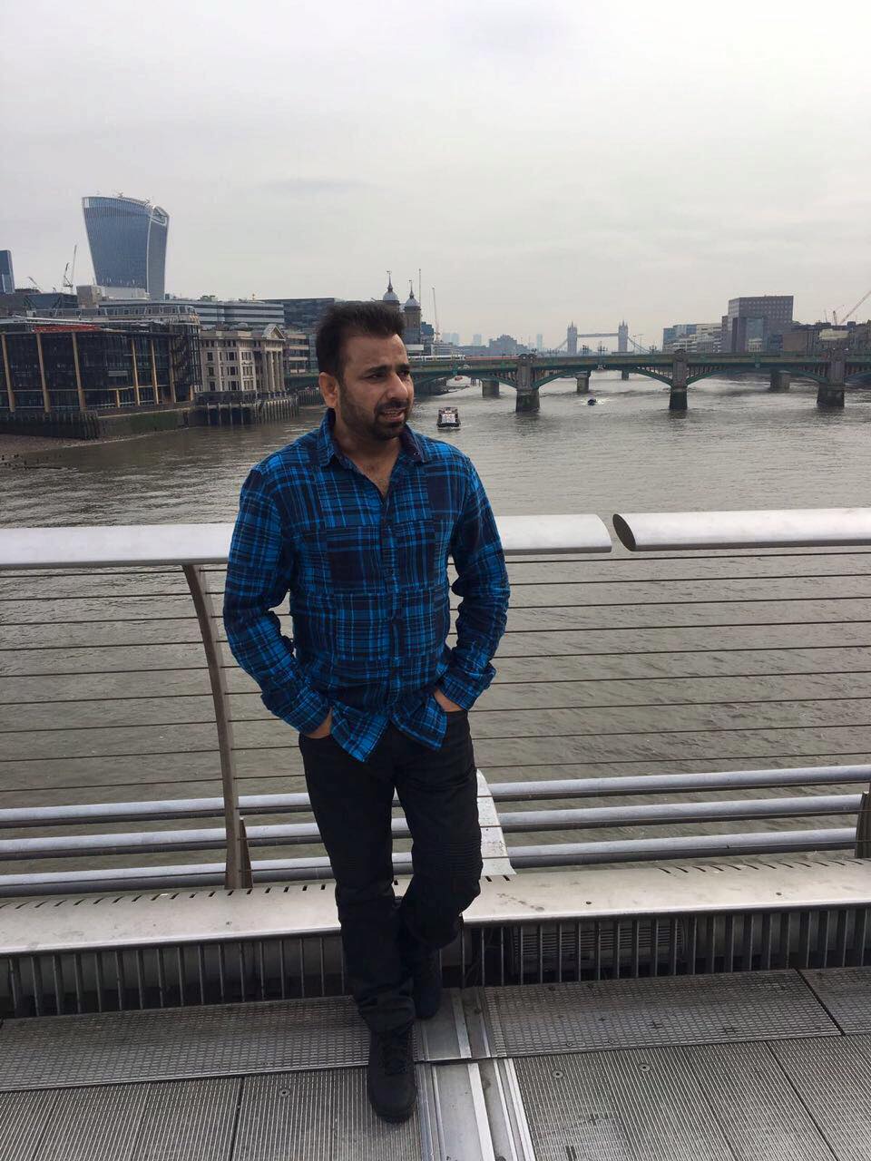 Sheera Jasvir HD Image, Wallpaper