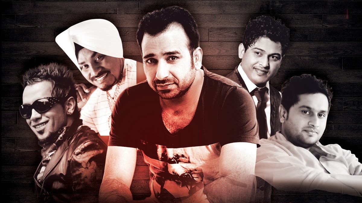 HD Wallpaper: Chhad Dila