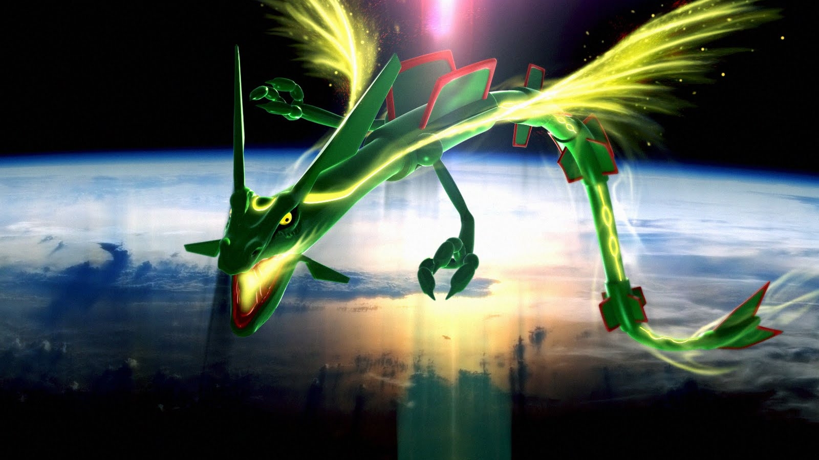 Pokemon Ruby Pokemon Sapphire Pokemon Emerald Gameboy Wallpaper HD HD Wallpaper