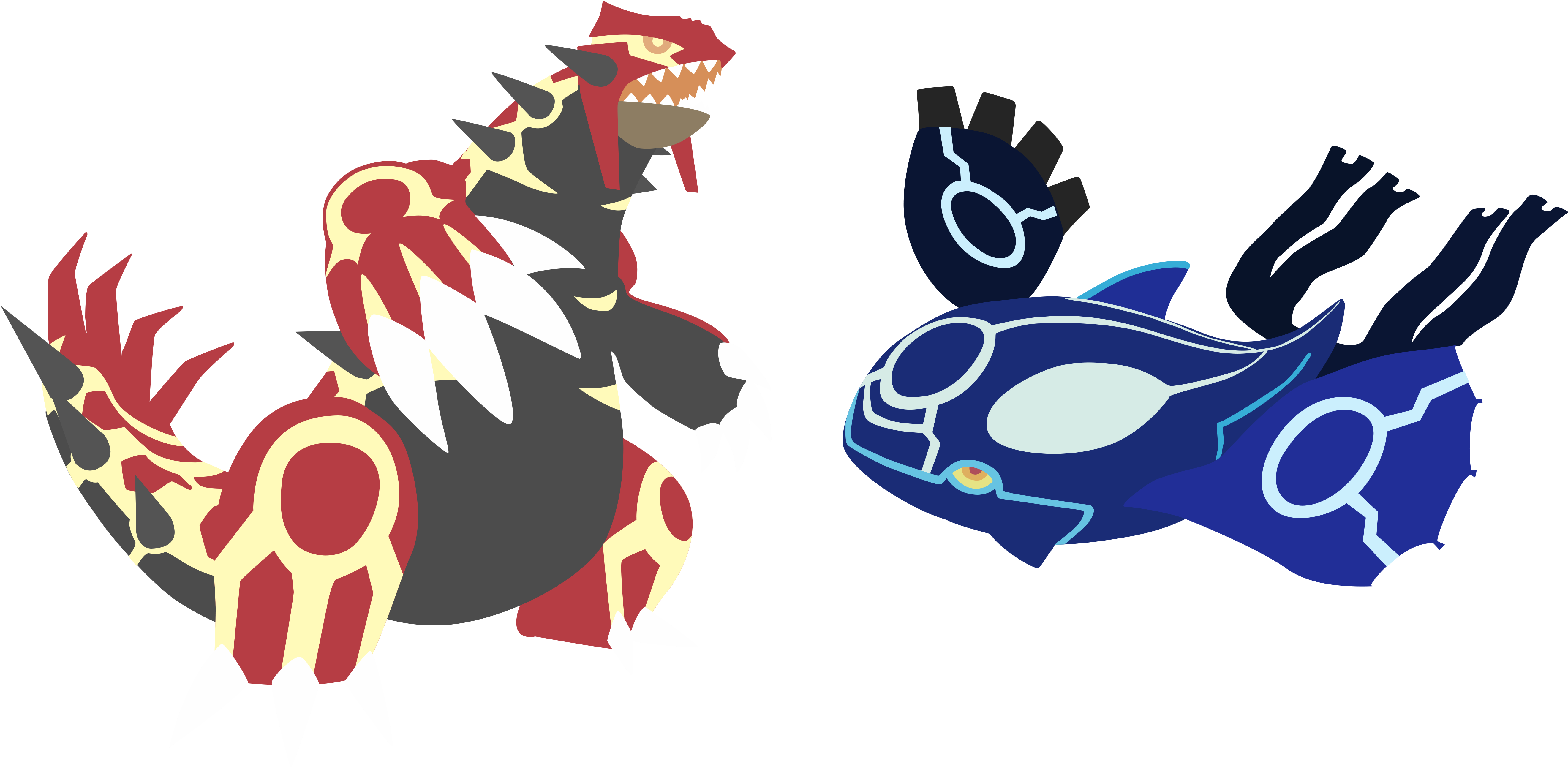 Pokémon Omega Ruby And Alpha Sapphire HD Wallpaper Pok Mon Omega Ruby And Alpha Sapphire Flip. Full Size PNG Download