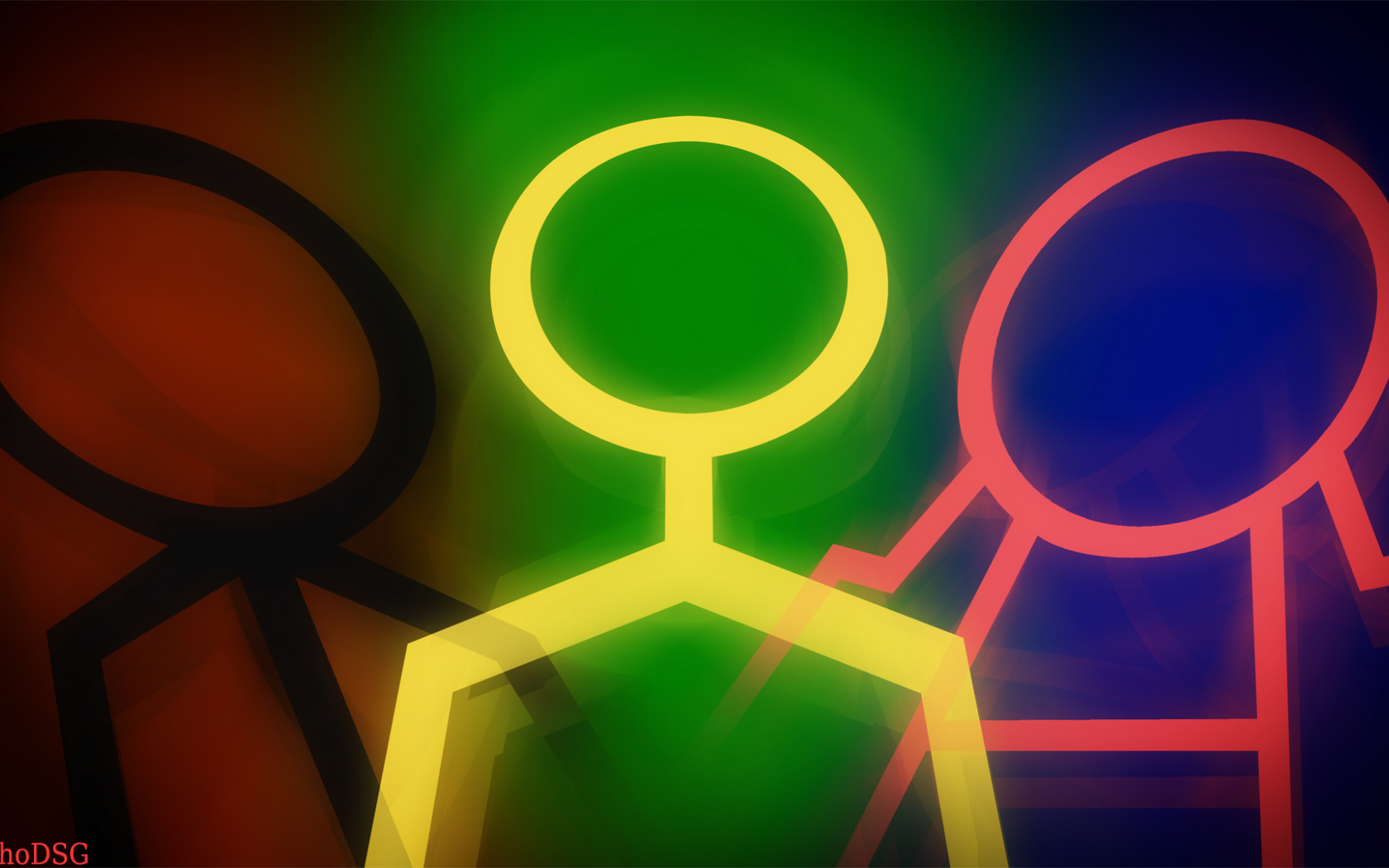 Free download POKEMON RUBY SAPPHIRE AND EMERALD WALLPAPER by adrianSmojica [1920x1080] for your Desktop, Mobile & Tablet. Explore Pokemon Ruby and Sapphire Wallpaper. Pokemon Ruby and Sapphire Wallpaper, Ruby