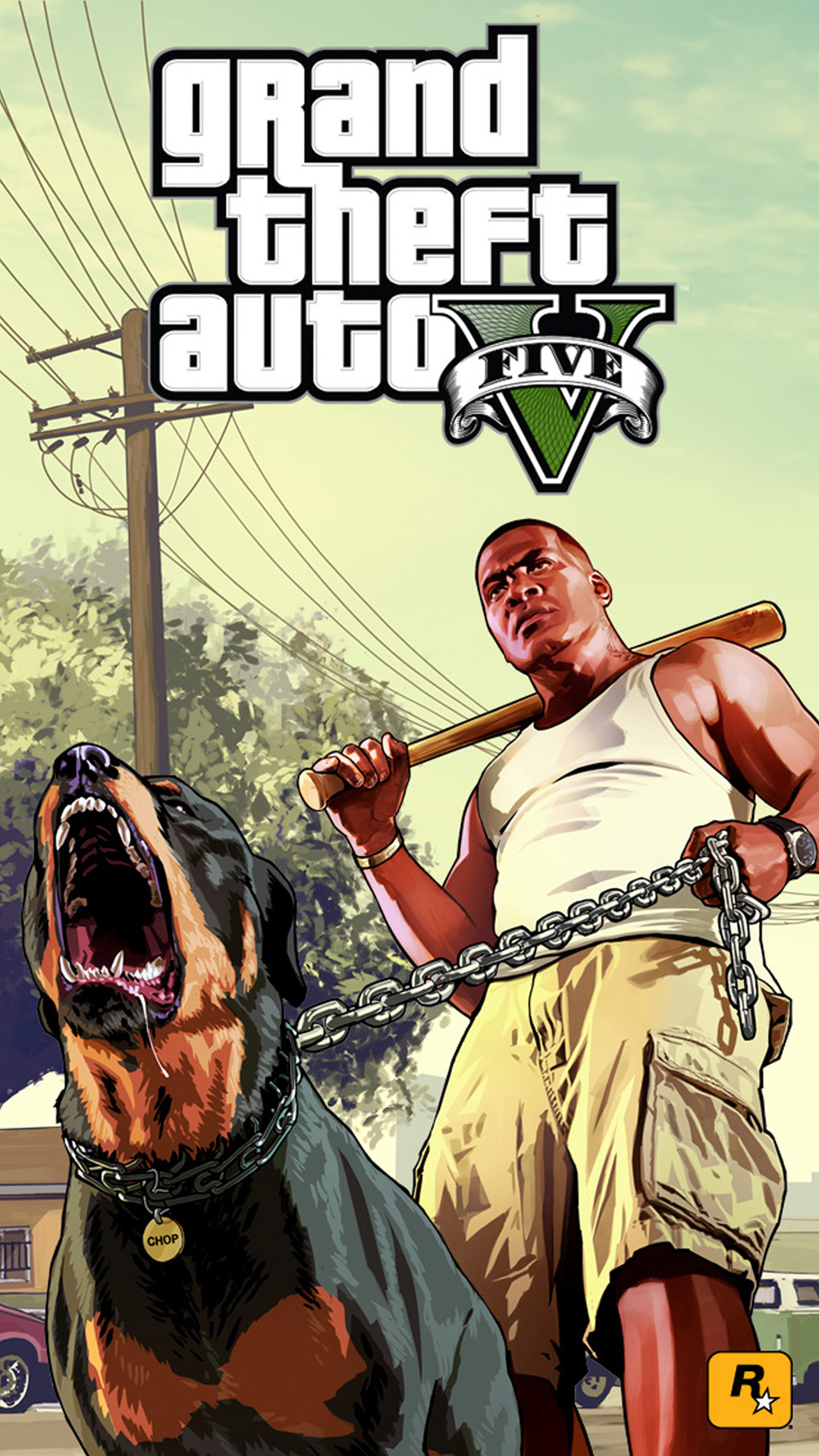 Free download iPhone 6 plus GTA 5 Franklin HD Wallpaper wallpapermobilenet [1080x1920] for your Desktop, Mobile & Tablet. Explore GTA V Phone Wallpaper. GTA 5 Wallpaper HD, GTA V HD Wallpaper, GTA V Wallpaper
