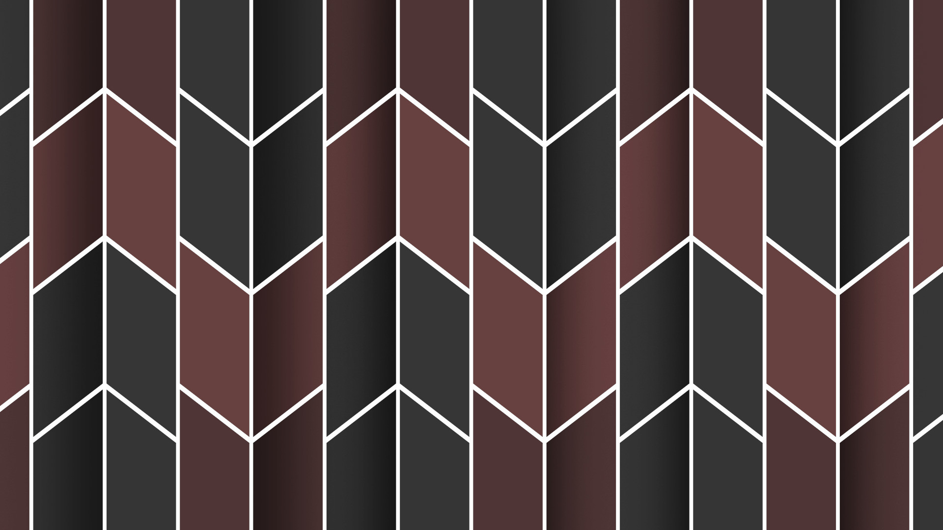 1920x Tile, Simple, Pattern, Shapes Wallpaper Pattern Wallpaper 1080p Desktop