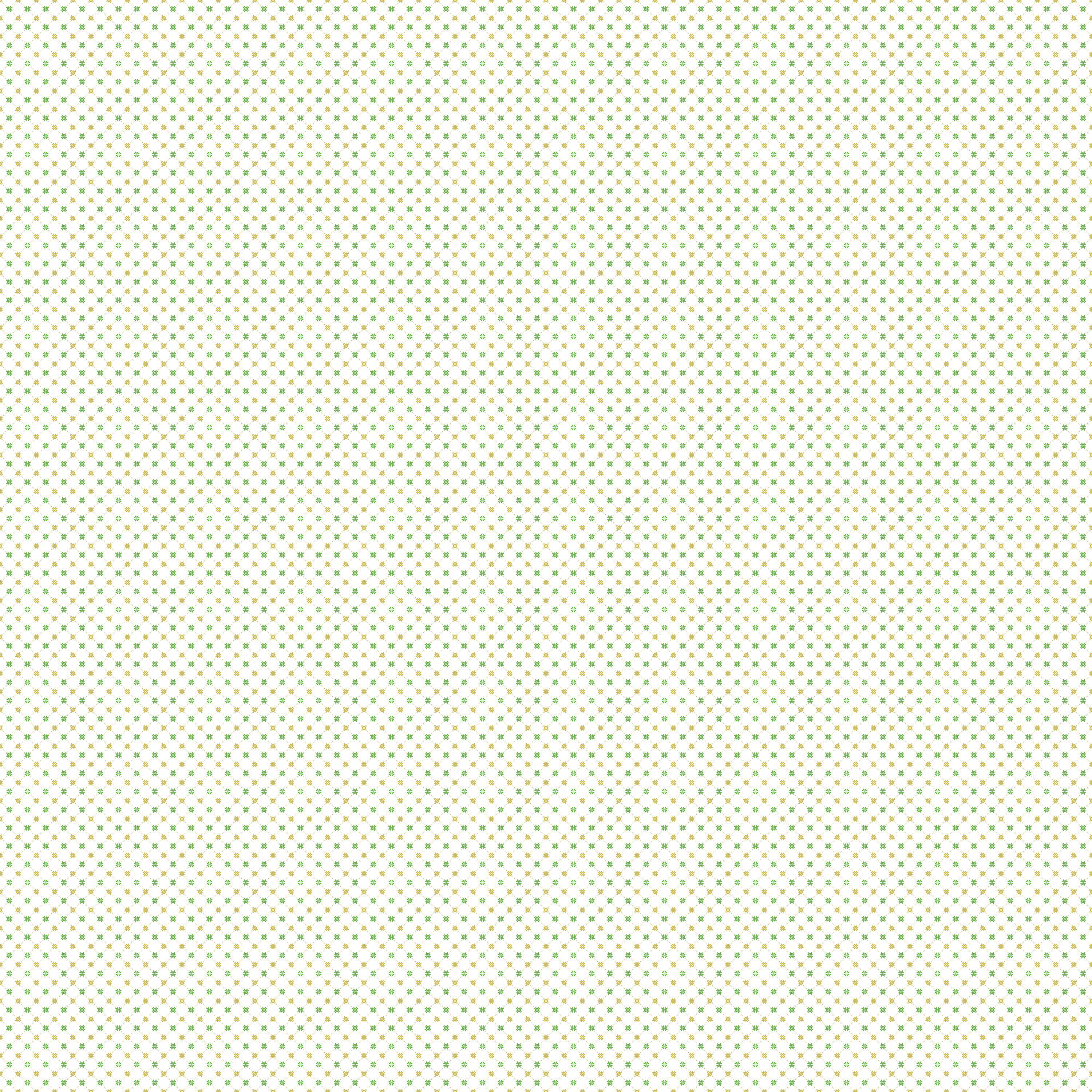 Free download Christmas Background Wallpaper Photohop Patterns [3000x3000] for your Desktop, Mobile & Tablet. Explore Simple Pattern Wallpaper. Cool Pattern Wallpaper, Wallpaper Patterns for Walls, Wallpaper Patterns