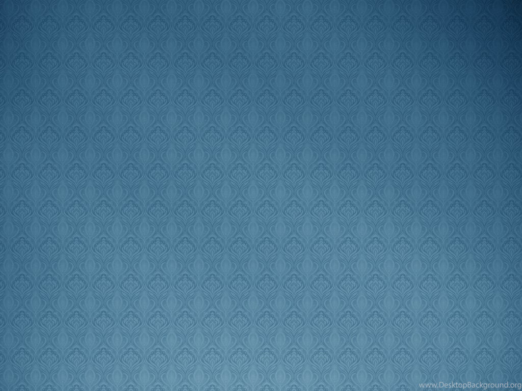 Simple Pattern Wallpaper HD Wallpaper Desktop Background